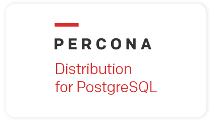 postgresql