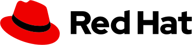 redhat