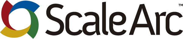 scalearc-big