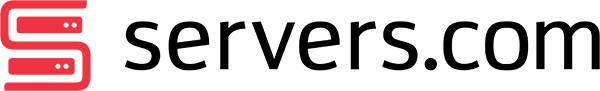 servers