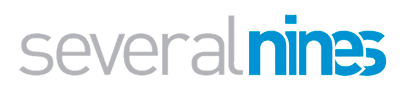severalnines