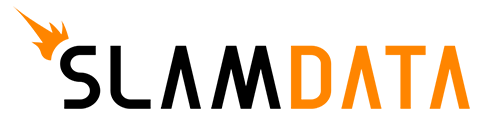 slamdata