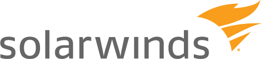 solarwinds