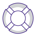 support_icon_0