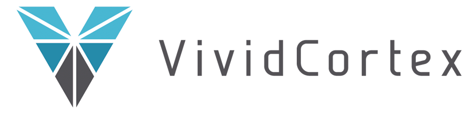 vividcortex