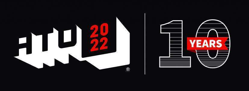 All Things Open 2022