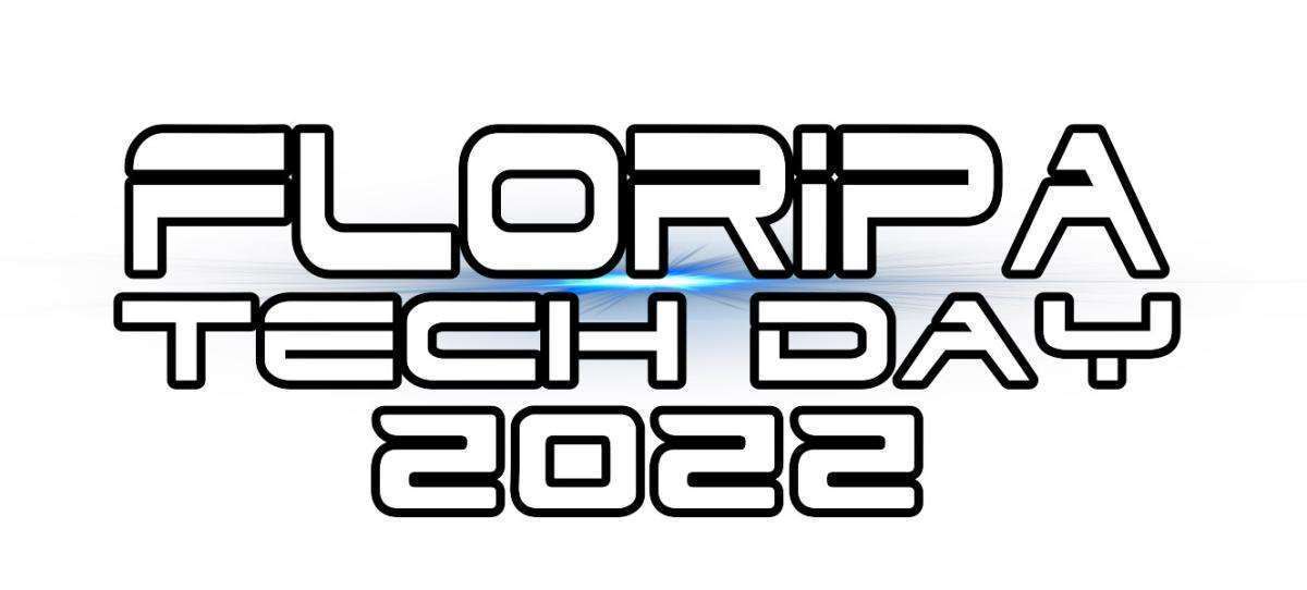 FTD Data 2022 Percona