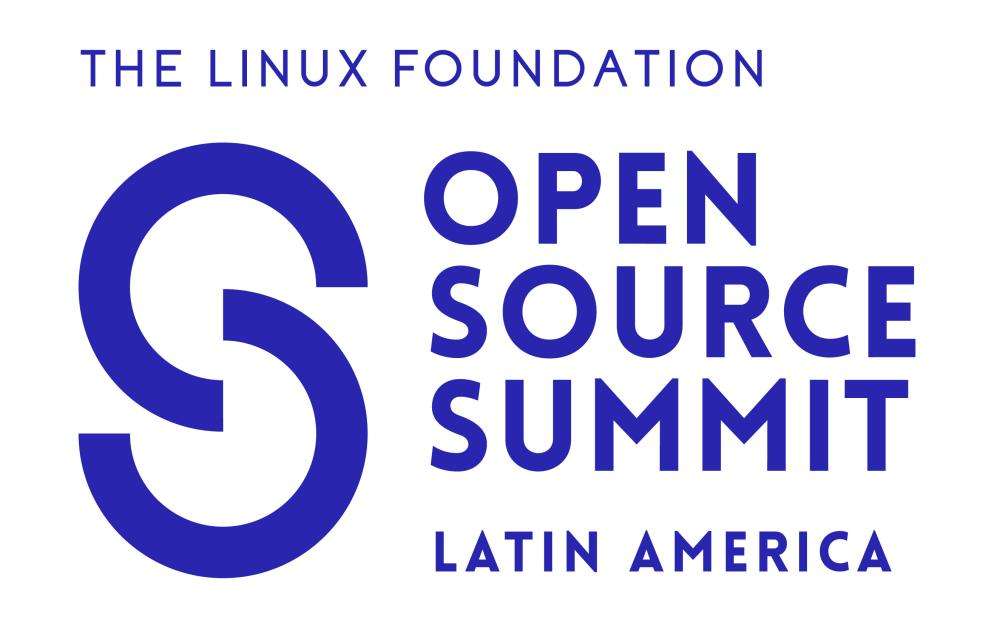 Open Source Summit Latin America 2022