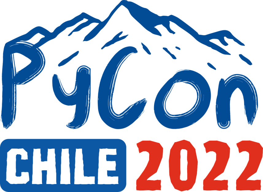 PyCon Chile 2022