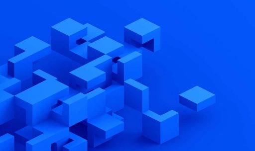 The many flavors of replication – Percona Live 2021
