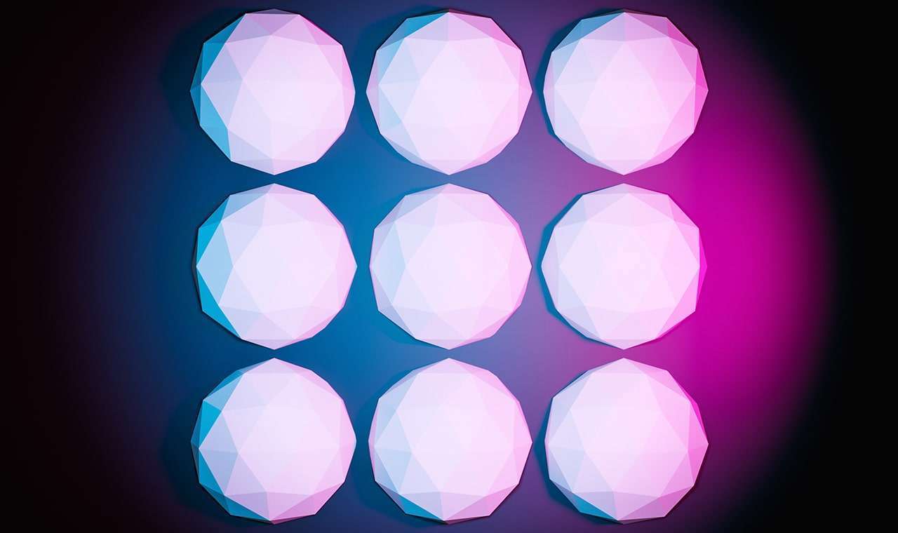 Tips and Tricks: How to Find and Prevent MongoDB Database Issues in PMM