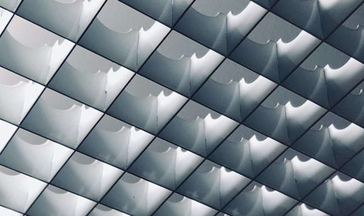 Optimize Database Efficiency and Reduce the Risk of Downtime