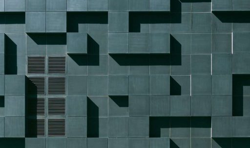 MongoDB Monitoreo y Alertas con PMM