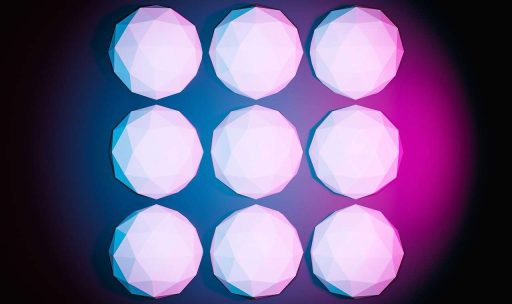 Enterprise-Grade PostgreSQL: Built on Open Source Tools