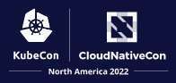 KubeCon + CloudNativeCon North America