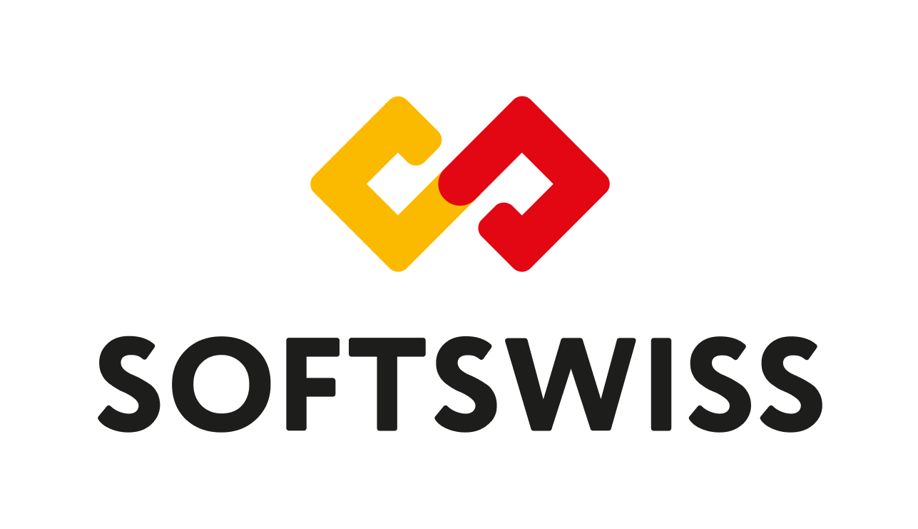 Softswiss