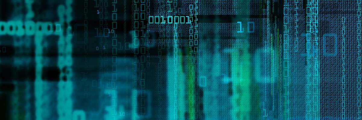 PostgreSQL 15 advances open source relational database