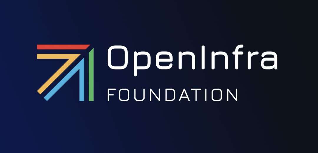 OpenInfra Summit Vancouver 2023