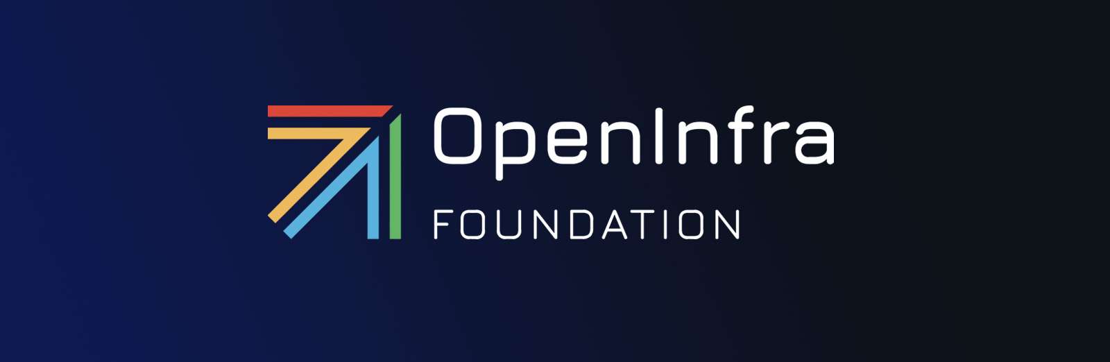 OpenInfra Summit Vancouver 2023