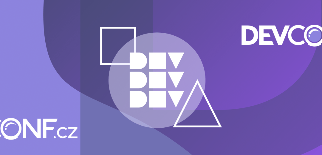 Devconf.cz