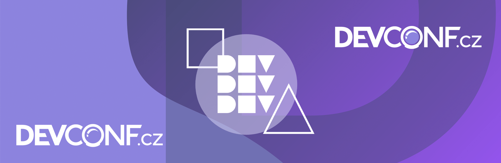 Devconf.cz 2023 Devconf.cz 2023
