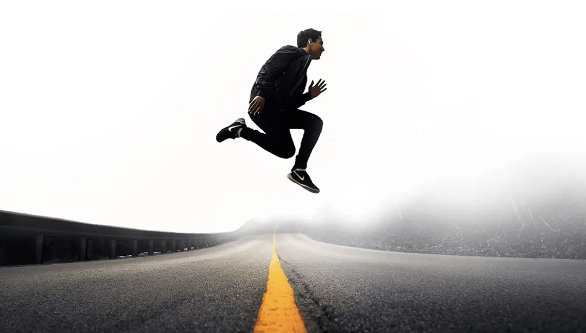 Why platform engineering?