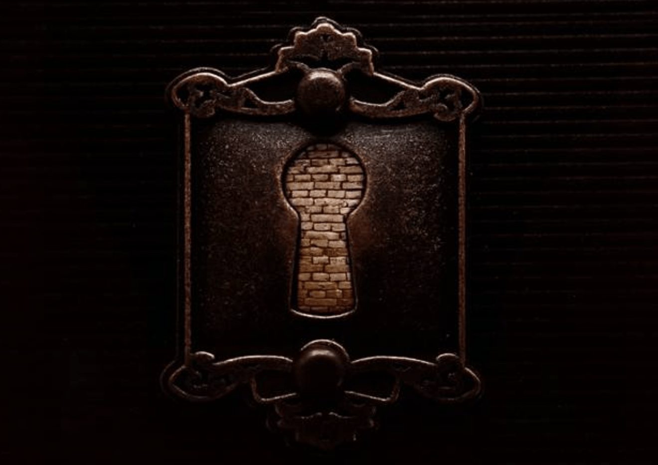 EU Cyber Resilience Act Moves to Next Stage: Impending Tragedy for Open Source