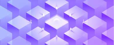 Documentation for Migrating to Percona Server for MySQL