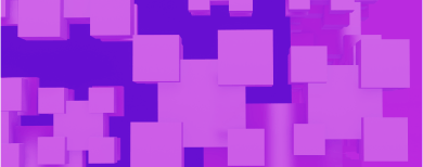 Percona vs MongoDB Feature Comparison