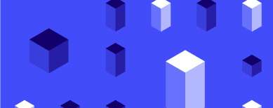 Percona vs MySQL Feature Comparison
