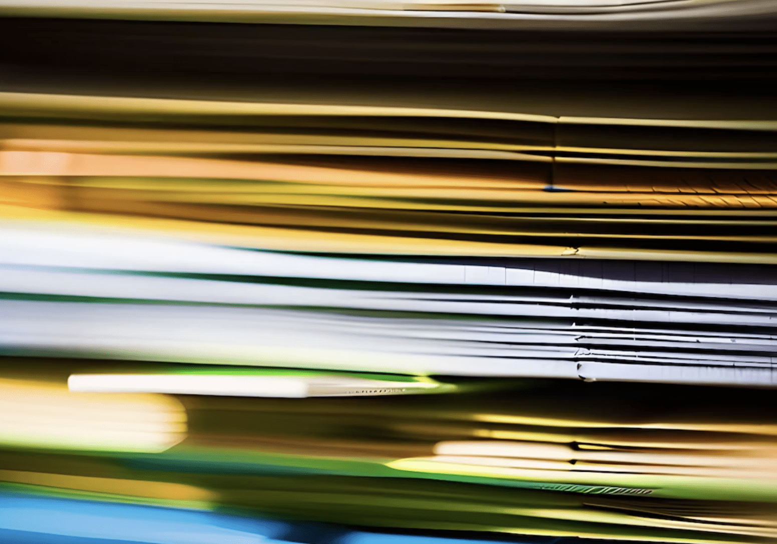 Software license changes and contributors; what you need to know