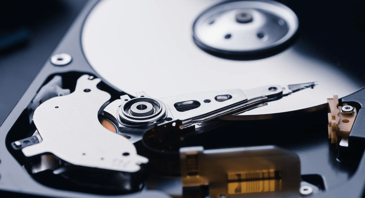 How to choose the right storage medium for your organizations backup strategy