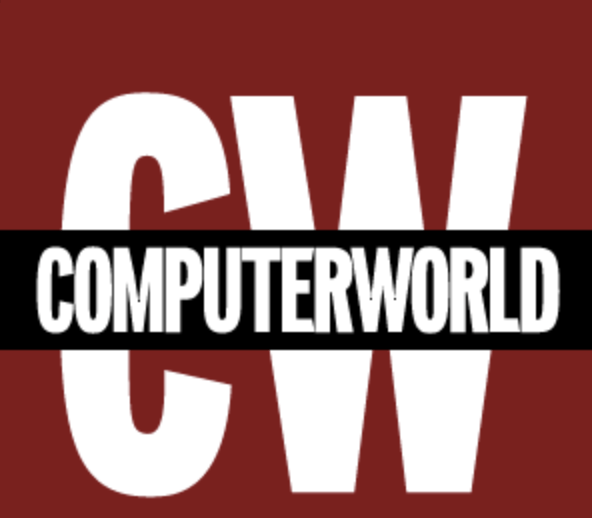 Onboarding remote employees doesn’t have to be hard