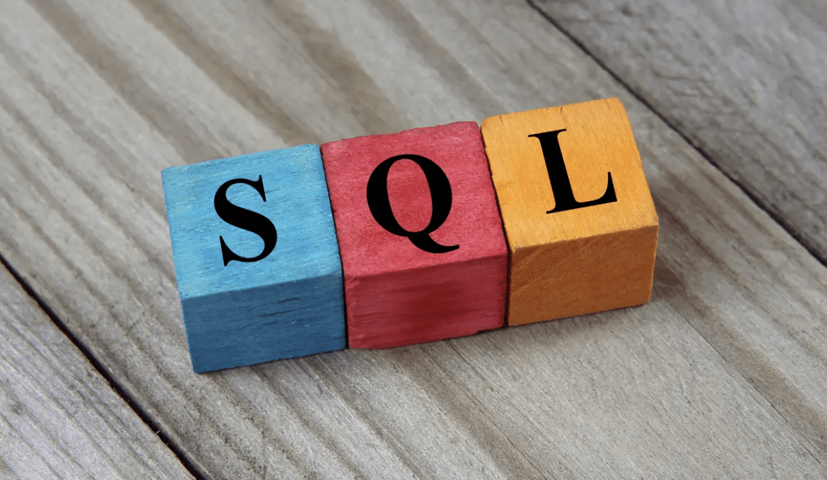What software developers should know about SQL - Percona