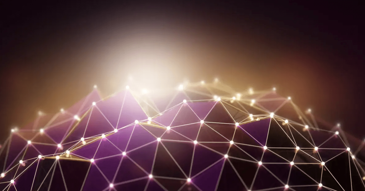 Vector Databases in LLMs and search