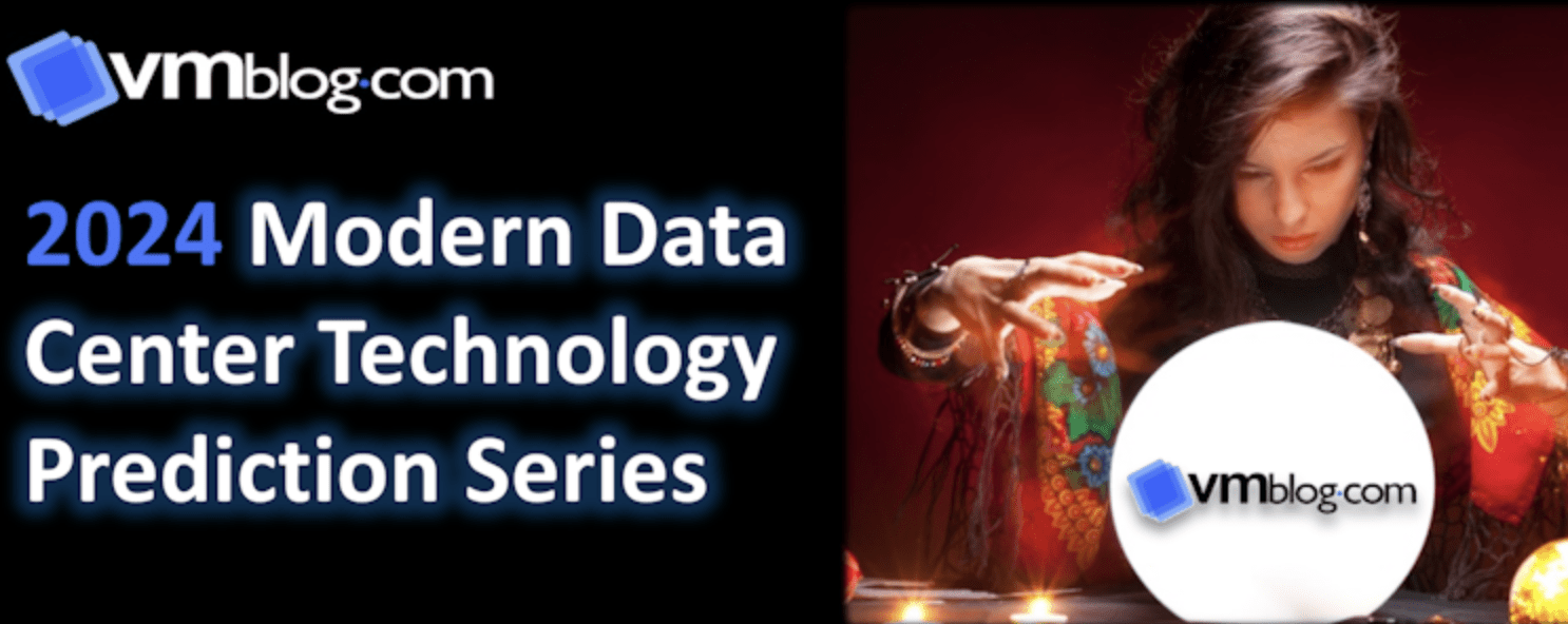 Navigating the Evolving Landscape of Cloud Database-as-a-Service (DBaaS) in 2024