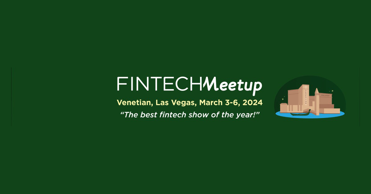 fintechmeetup_main Fintech Meetup