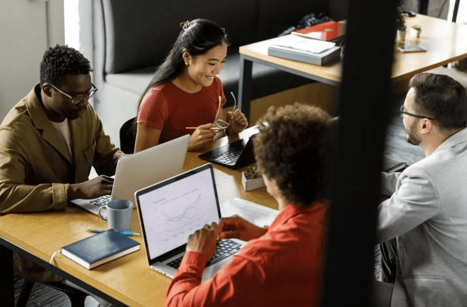 What Will Happen To Open Source In 2024?