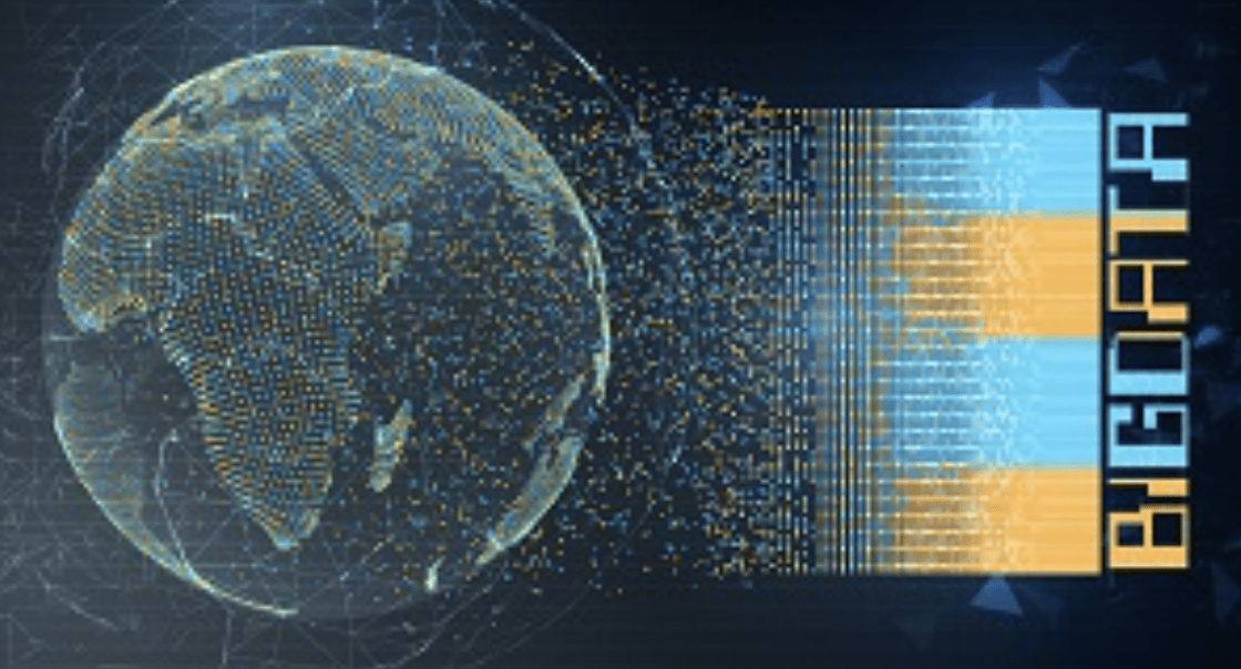 Big Data Industry Predictions for 2024