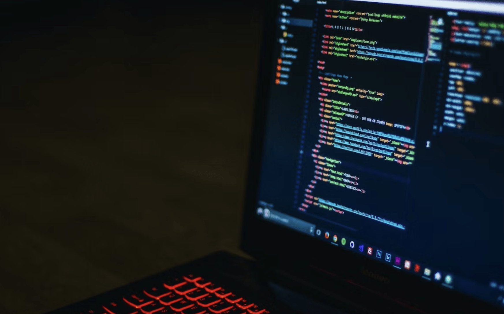 Resolutions for Open Source in 2024 – What Has to Change?