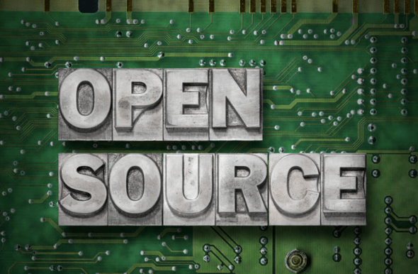Vital Lessons Burgeoning Technologies Can Learn From the Open Source Movement