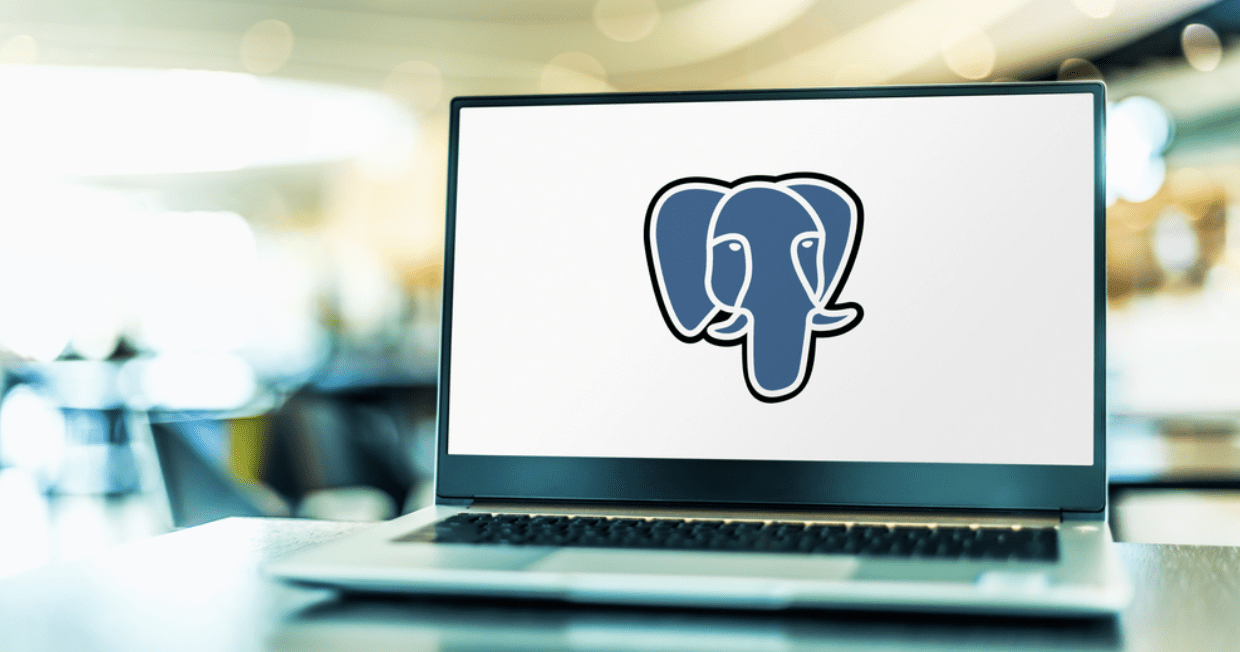 Postgres Rolls Into 2024 with Massive Momentum. Can It Keep It Up?