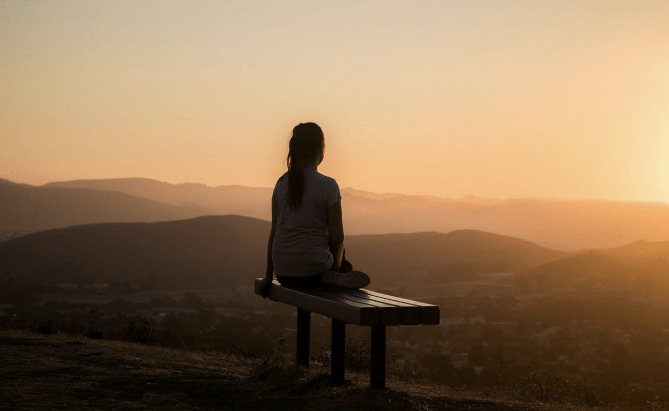 Open Source pioneer Perens says it’s time to contemplate a Post-Open world