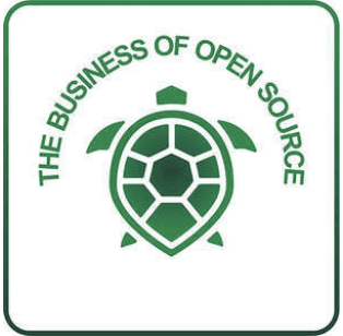 Staying Completely Open Source with Ann Schlemmer, CEO of Percona