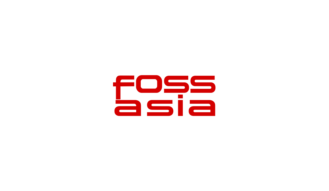 FOSS Asia Summit