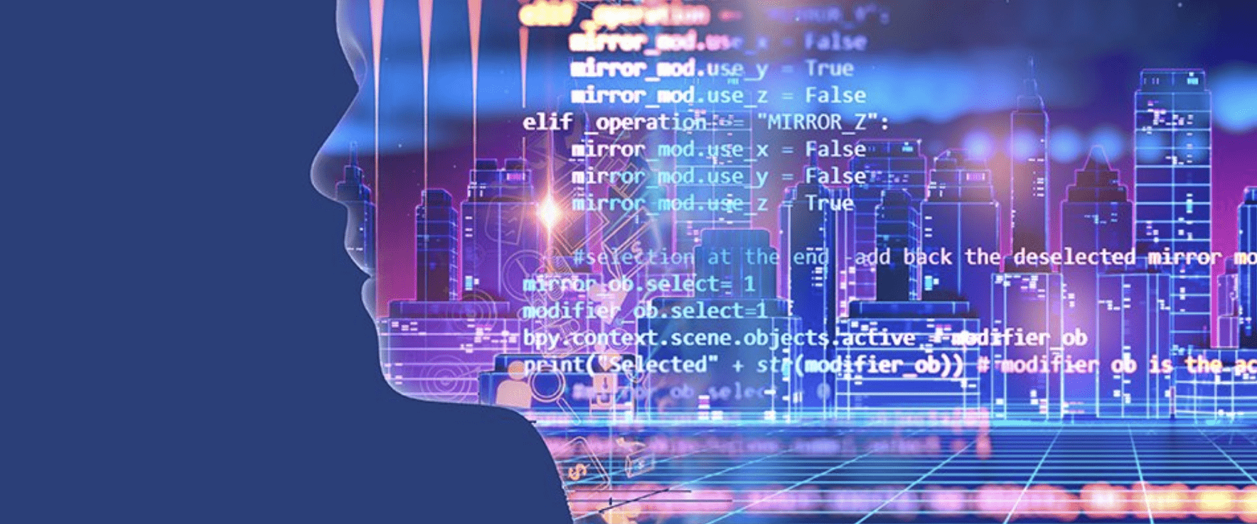 Open source promises advantages for business applications