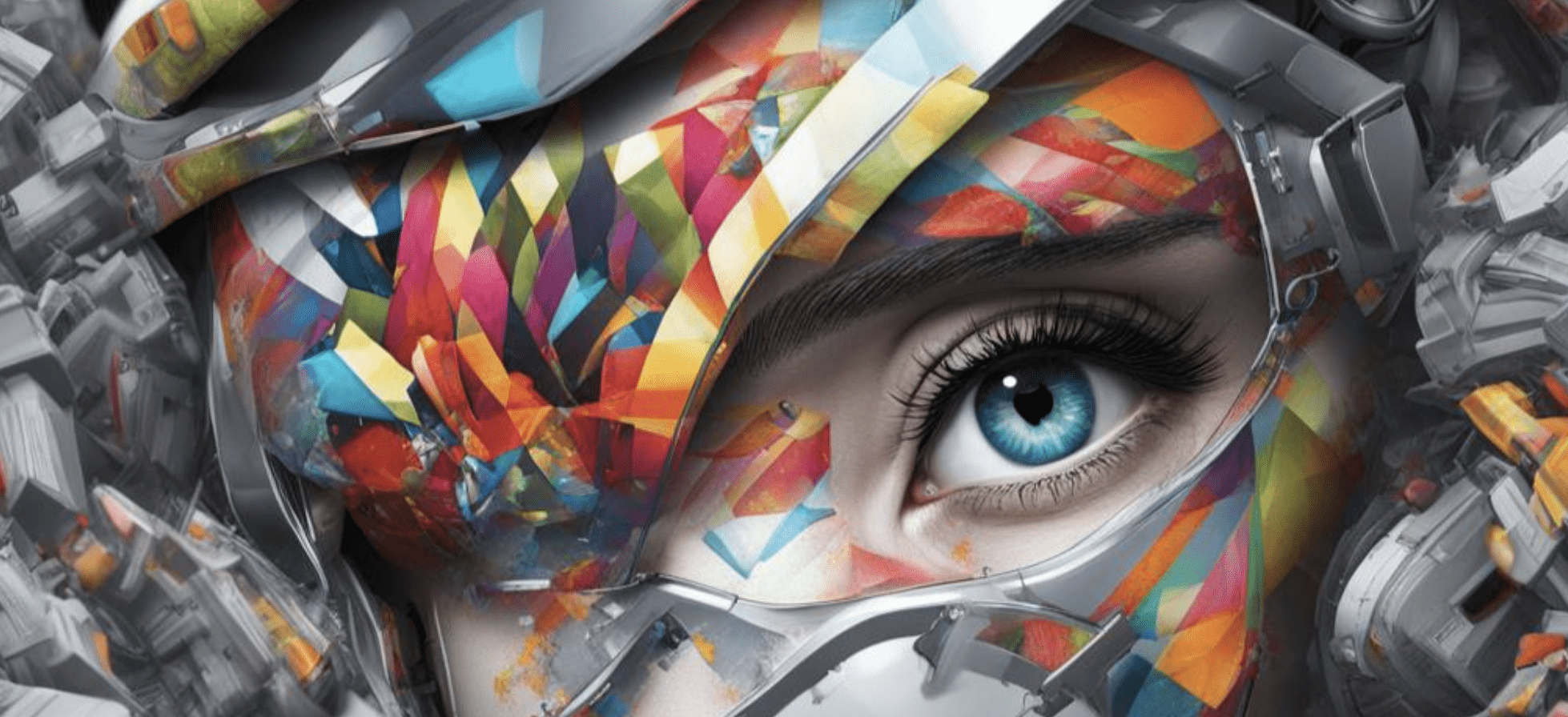 Is Sufficient Support Being Provided by the Industry for Women?