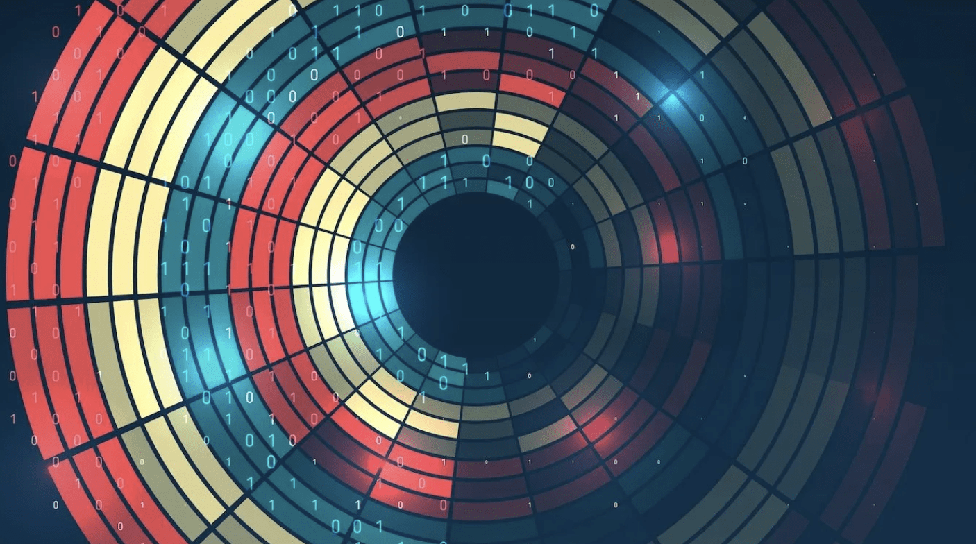 Why vector databases are having a moment as the AI hype cycle peaks