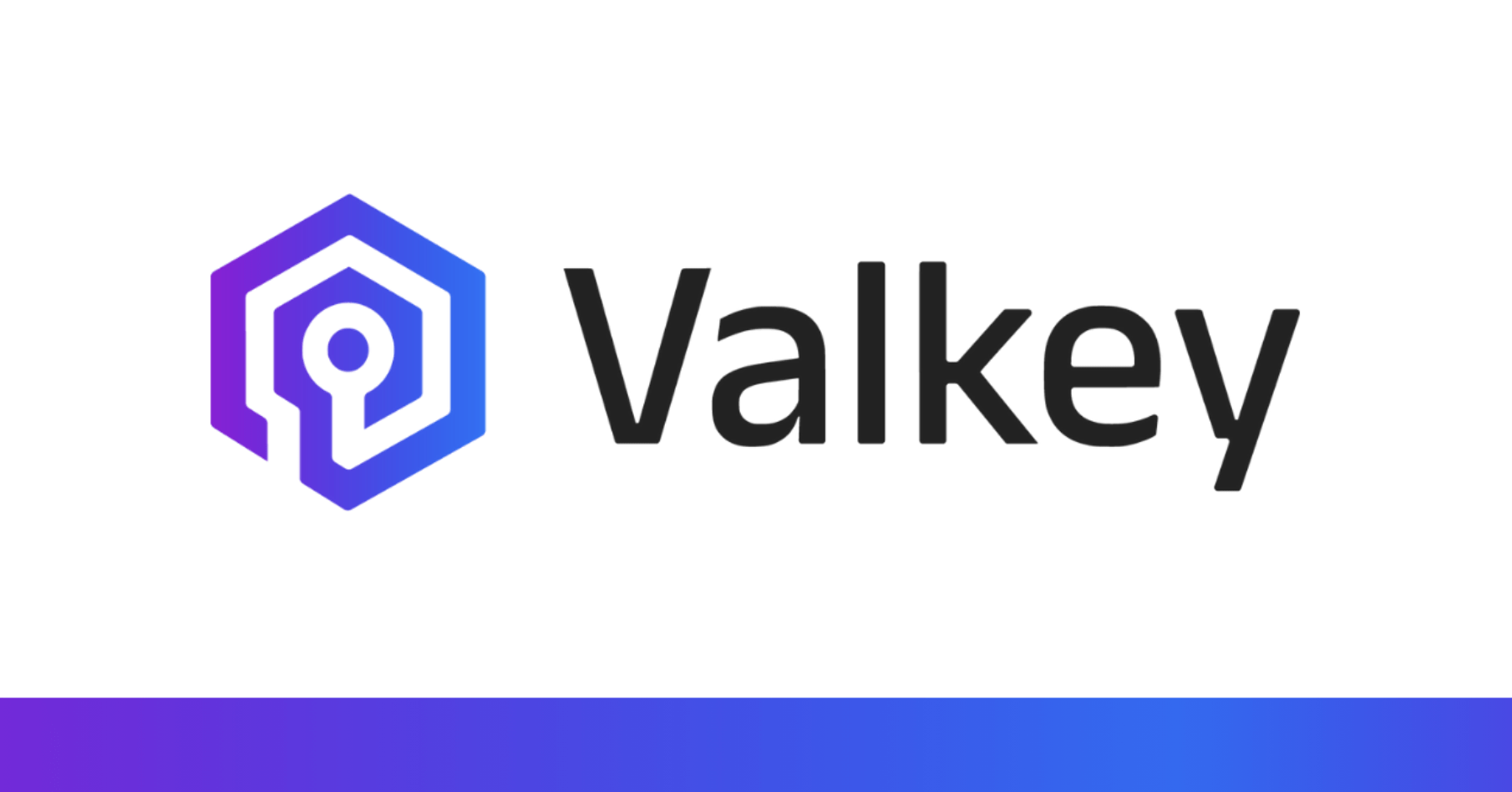 Valkey Community Announces Release Candidate Amid Growing Support for Open Source Data Store