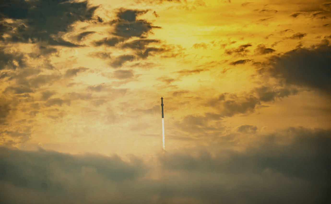 Full speed ahead for Microsoft, Google Cloud